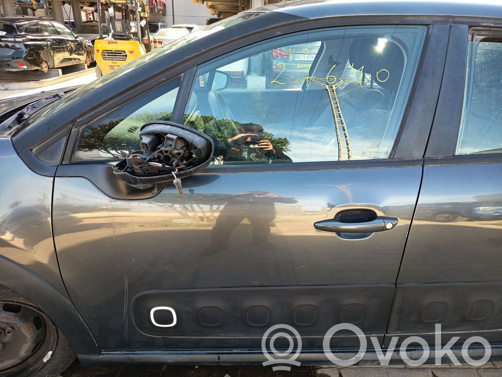 Etuovi   9812251980