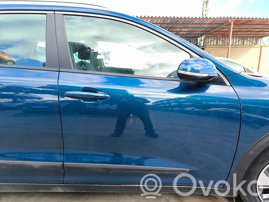 KIA Niro Portiera anteriore 