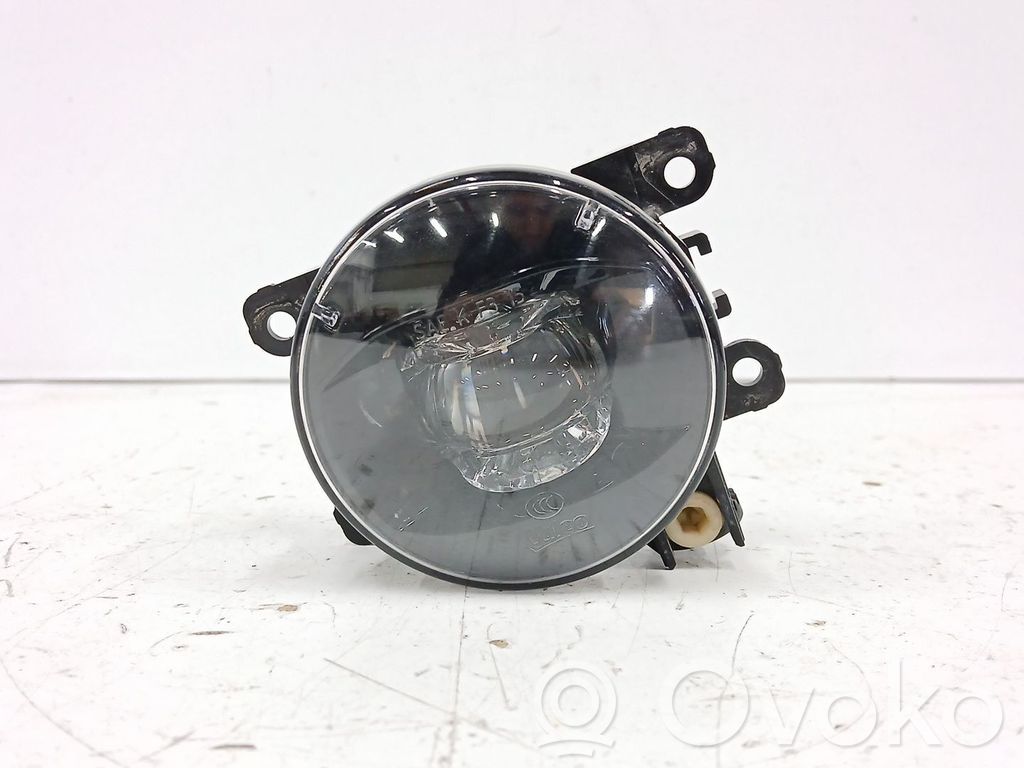 Luz de niebla delantera   261507170R