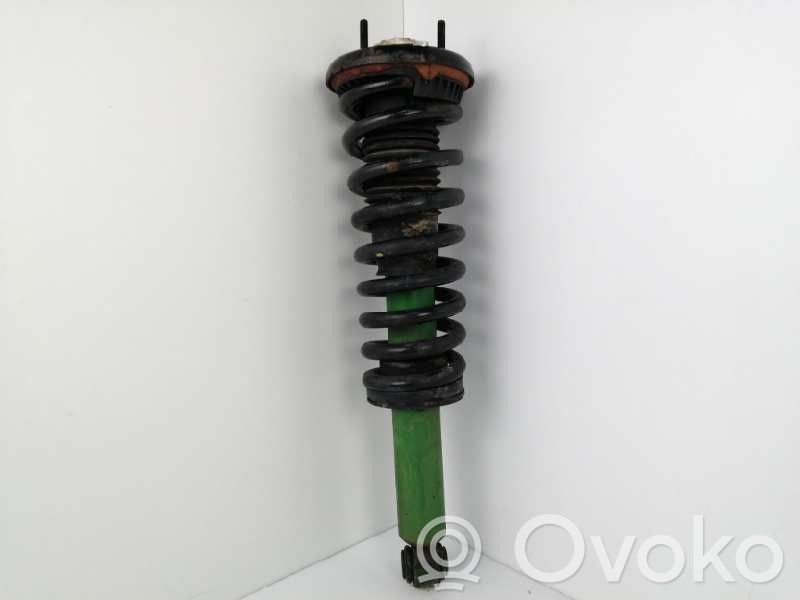 Amortizor spate   7W8318080AA