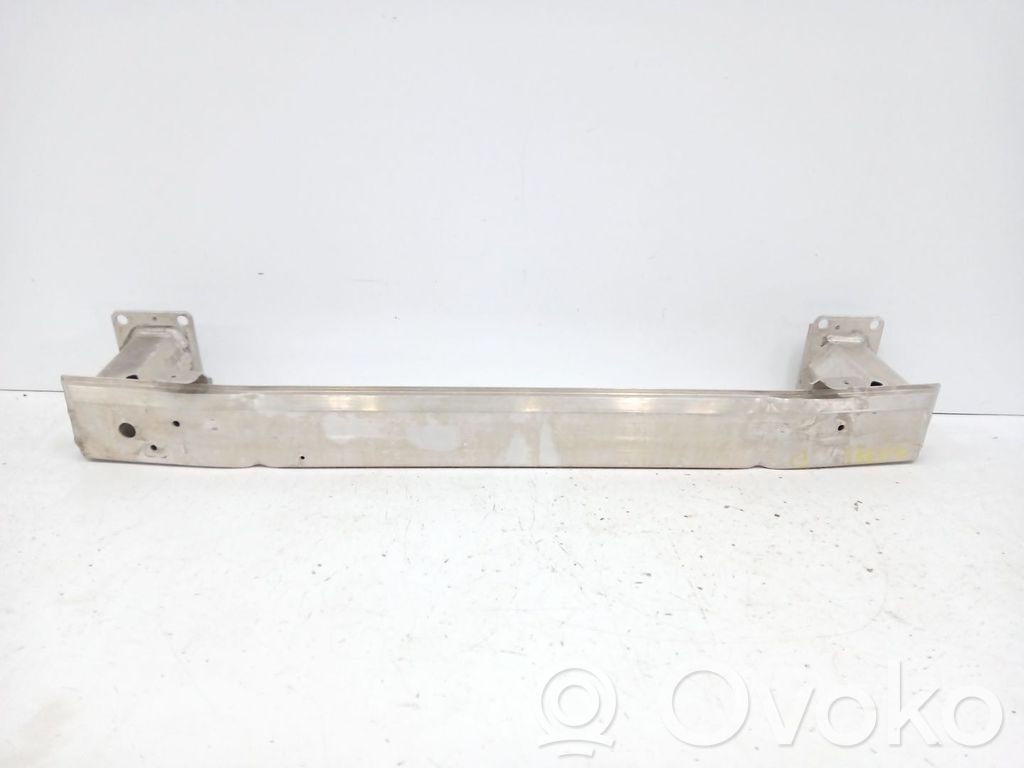 Citroen Jumpy Front bumper mounting bracket 