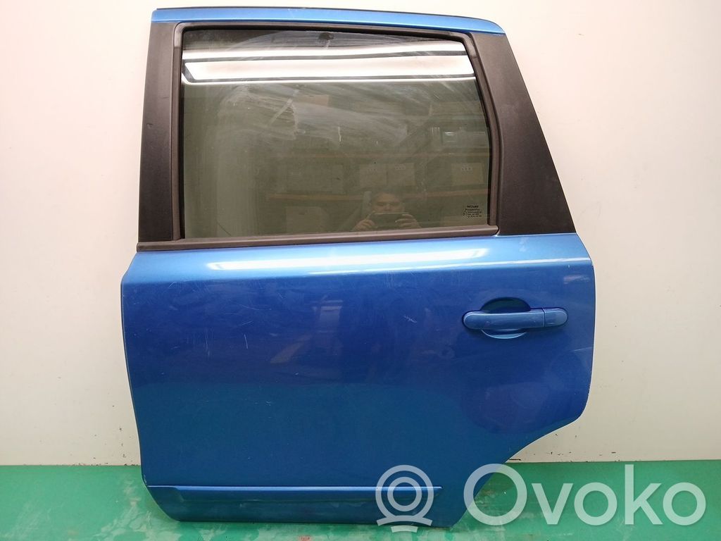 Takaovi   H21019U0M0