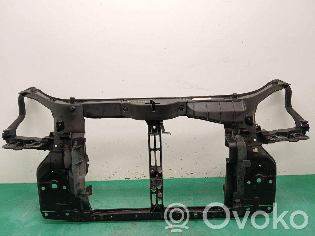 Hyundai Tucson JM Panel de instrumentos 