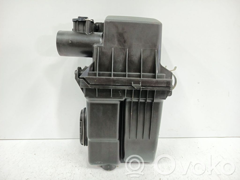 Oro filtras   177010T140,177050T170