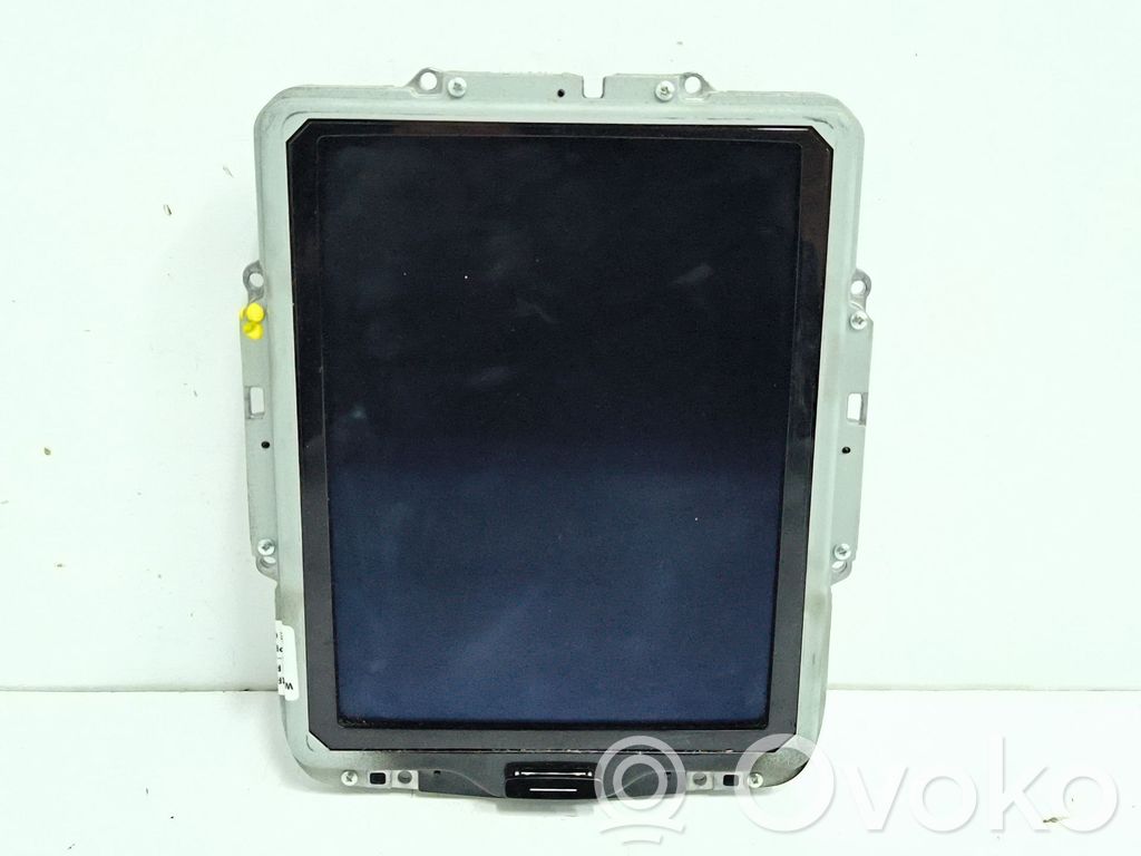 Head up display screen   32247465AA