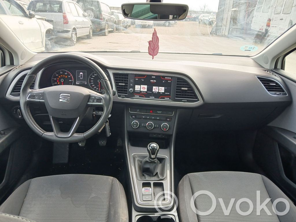 Dashboard   5F1857005E,5F0880201G,5F0880204A