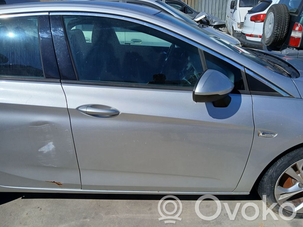 Etuovi   39028990