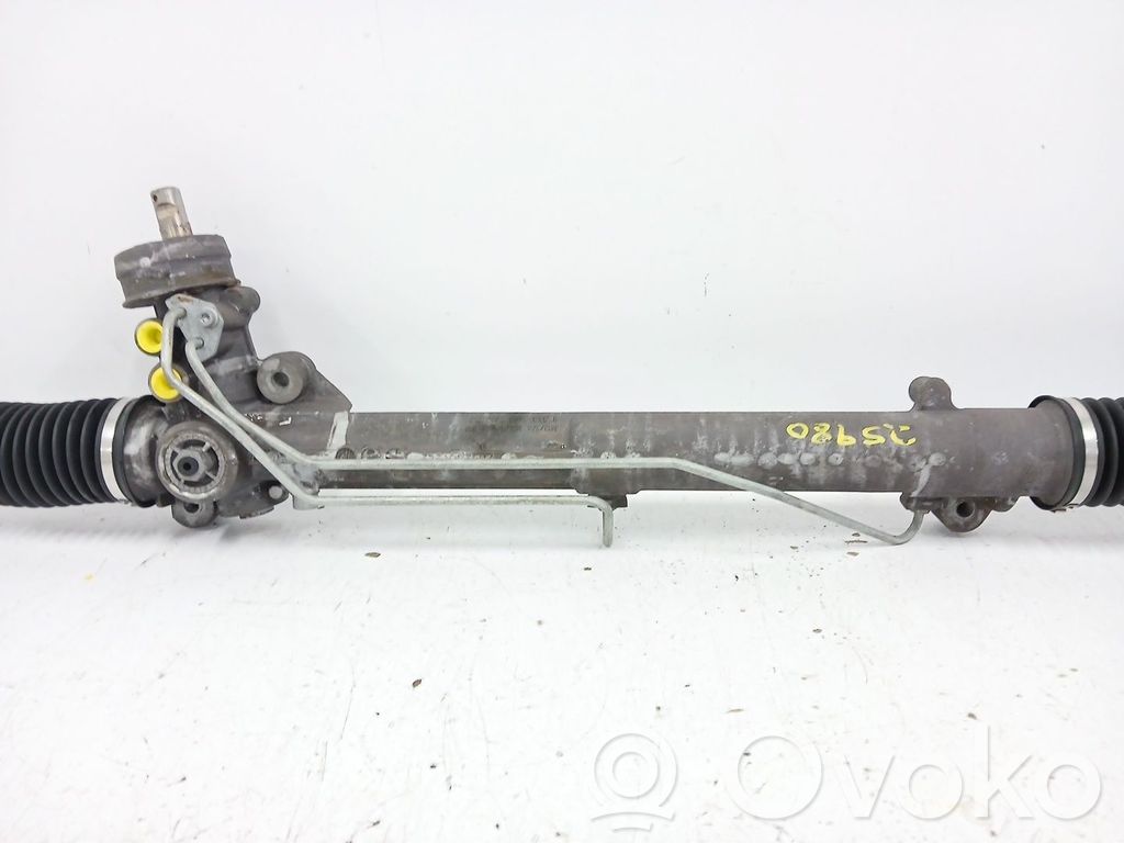 Steering rack   8E1422072P