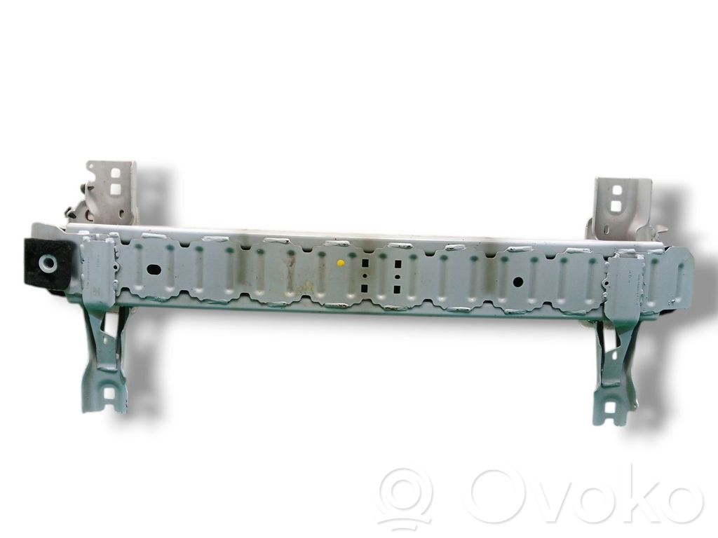 Ford Puma Front bumper mounting bracket 