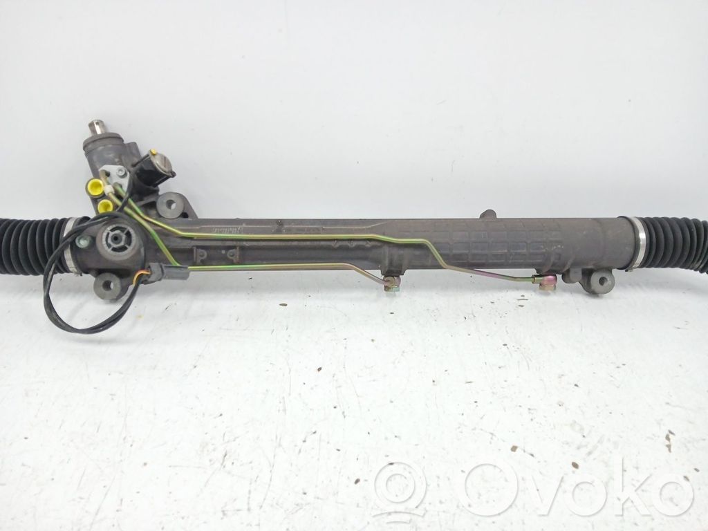 Steering rack   4E1422065L