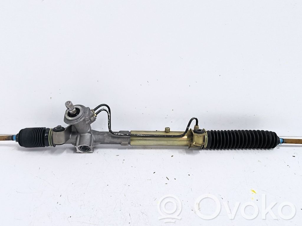 Vairo kolonėlė   2T143A500CF