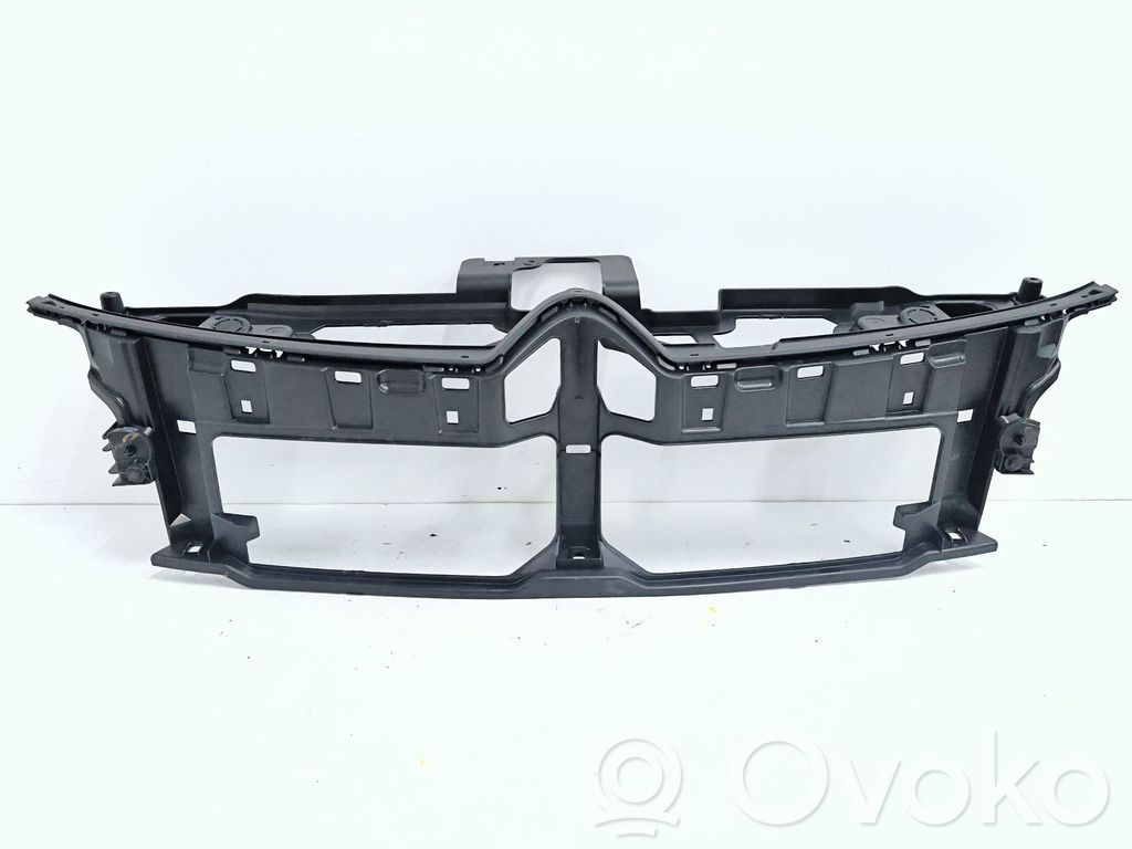 Dashboard   9676051877