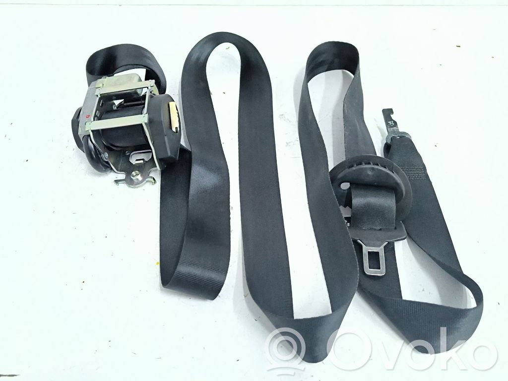 Cinturón delantero   621560900