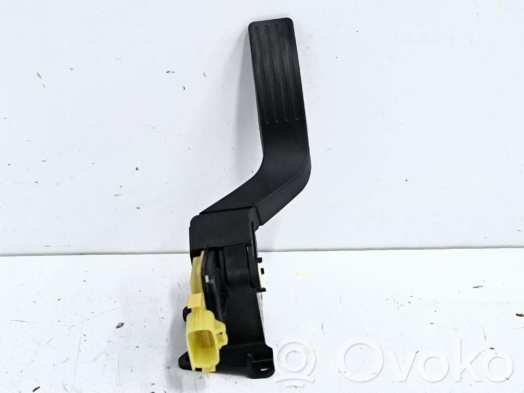 Acceleration sensor   2T149F836ED