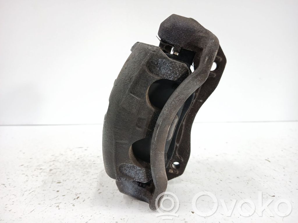 Bremssattel vorne   581102W900