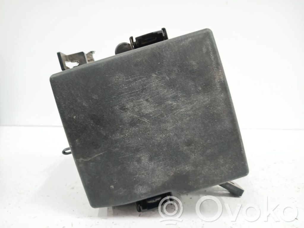 Unidad de control del BSM   913002W590,N913002W590,919512W100