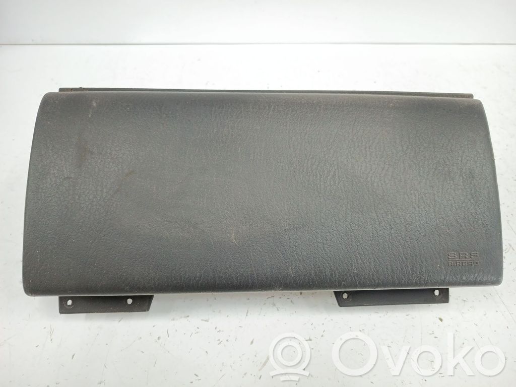 Jeep Cherokee KJ Poduszka powietrzna Airbag boczna 