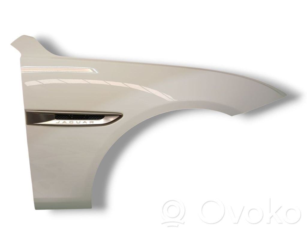 Sparnas   GX7316A182AD,T4N2636