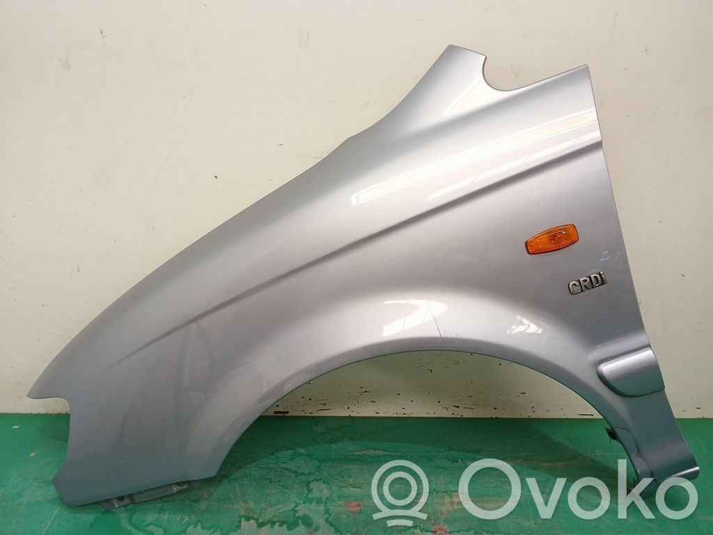 Sparnas   663113A210