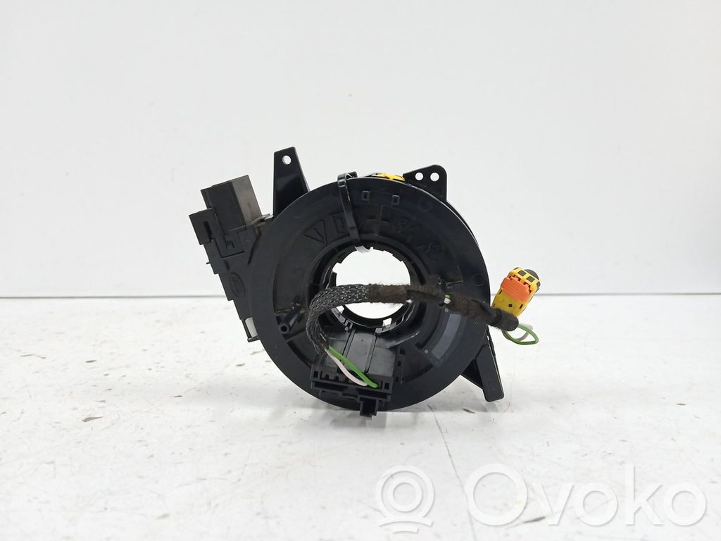 Airbag volan   FK7214A664AA