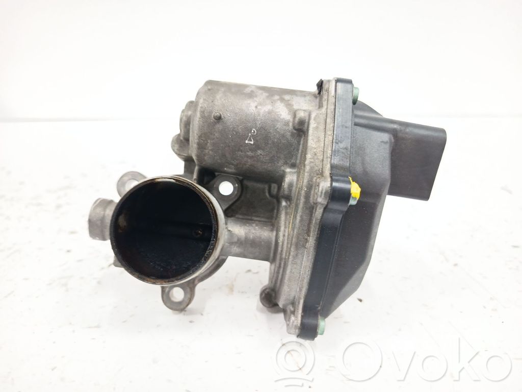 EGR-venttiili   04L131501M,A2C96089300