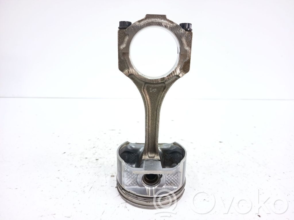 Švaistiklis   1320129525,CONPISTON