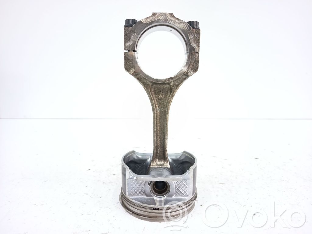 Švaistiklis   1320129525,CONPISTON