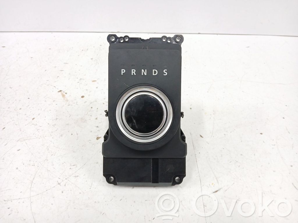 Commodo, commande essuie-glace/phare   GX737E453AE