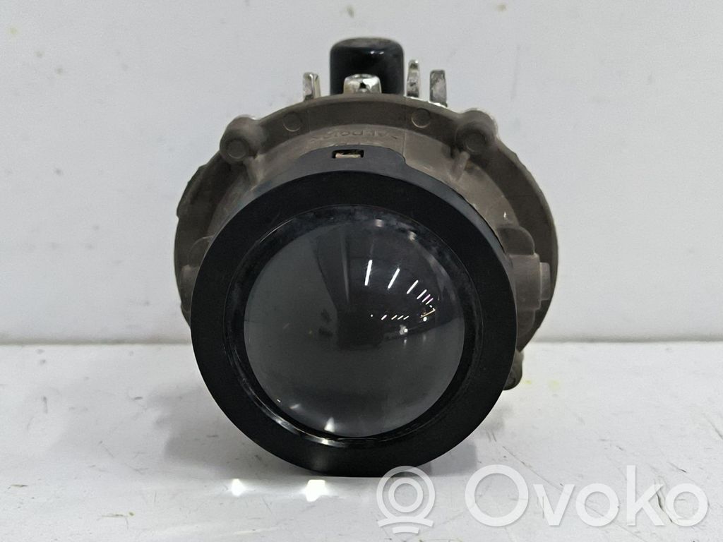 Luz de niebla delantera   92202H8400