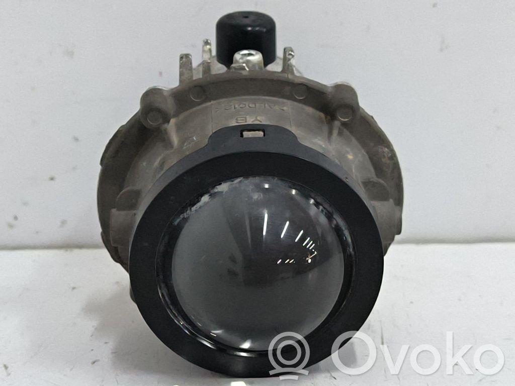 Luz de niebla delantera   92201H8400