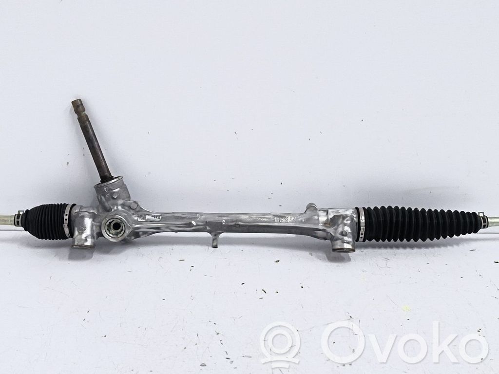 Lenkgetriebe   45510F4070