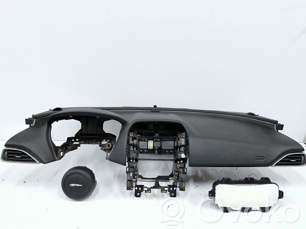 Panelė   GX7304320ECW,GX73043B13AD