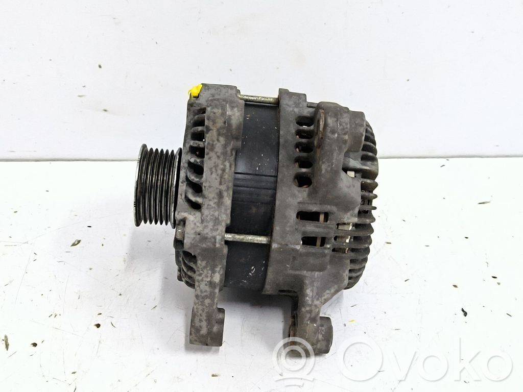 Alternador   GX7310300BD,A002TX4491