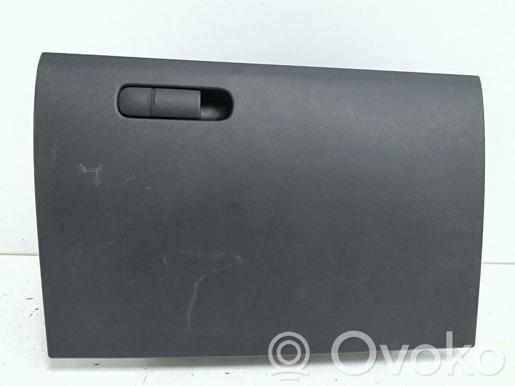 Guantera   KD4564161