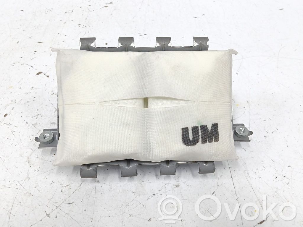 Airbag lateral   7392062J00