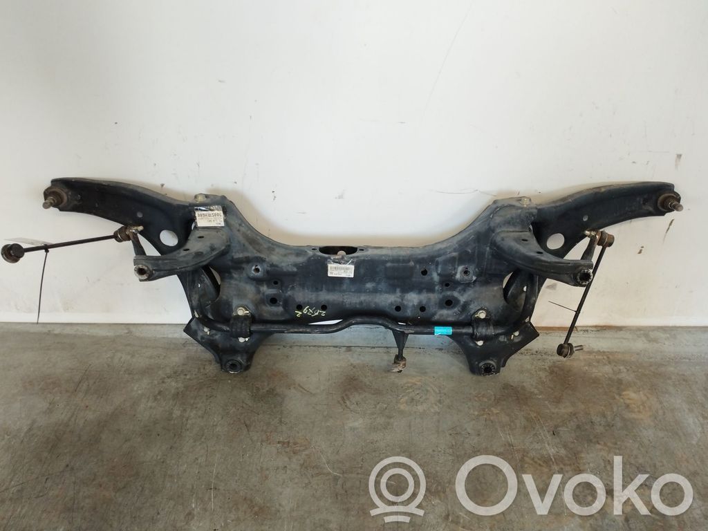 Bastidor delantero   62400H8050