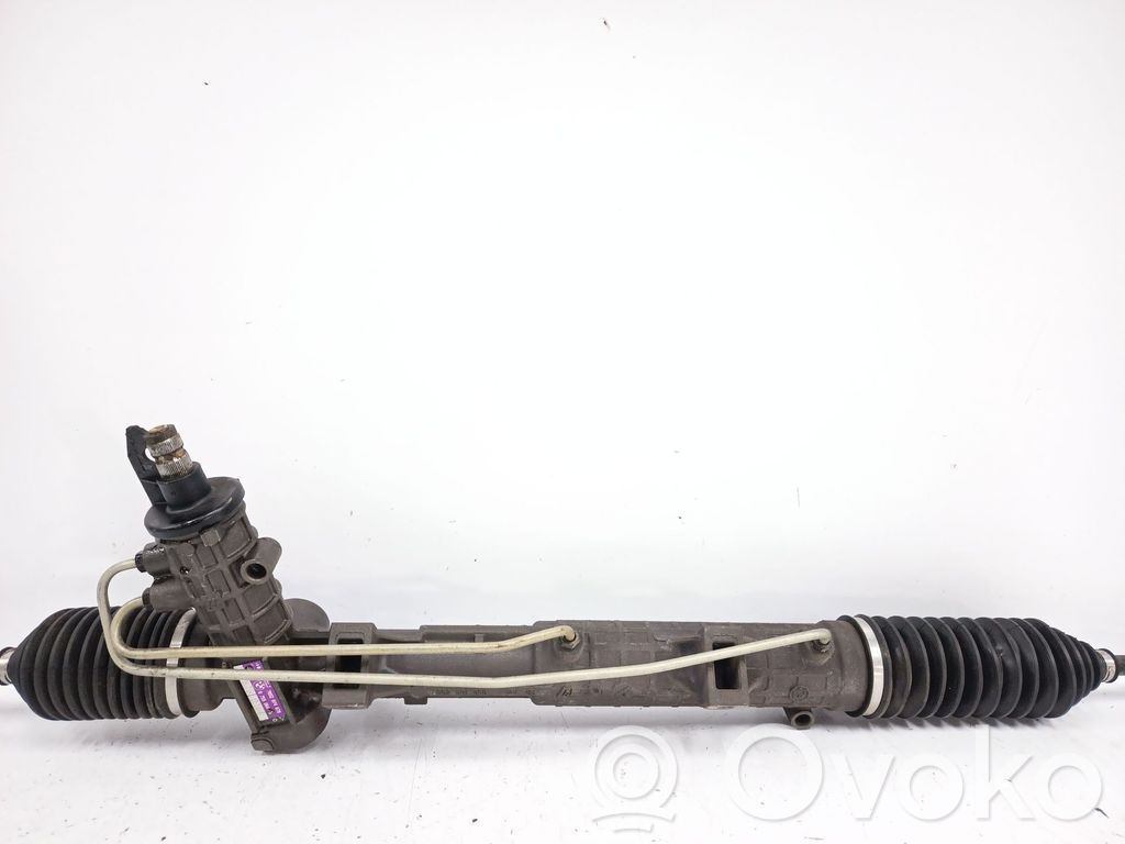 Vairo kolonėlė   6755064,7852974678
