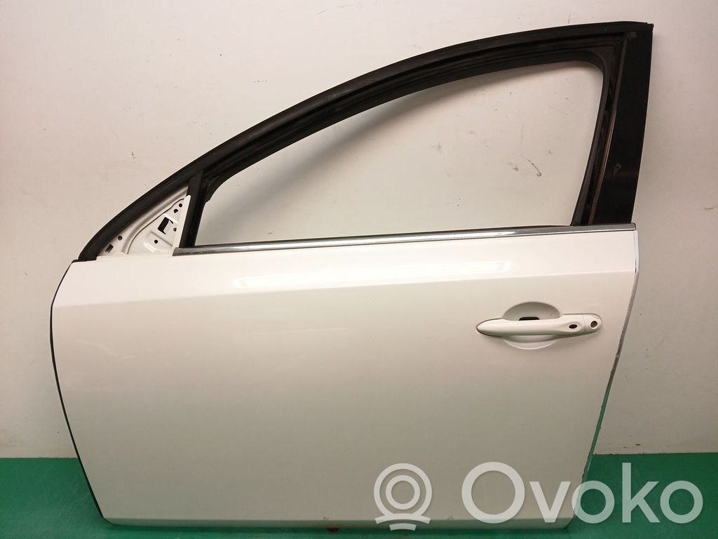 Etuovi   801019046R