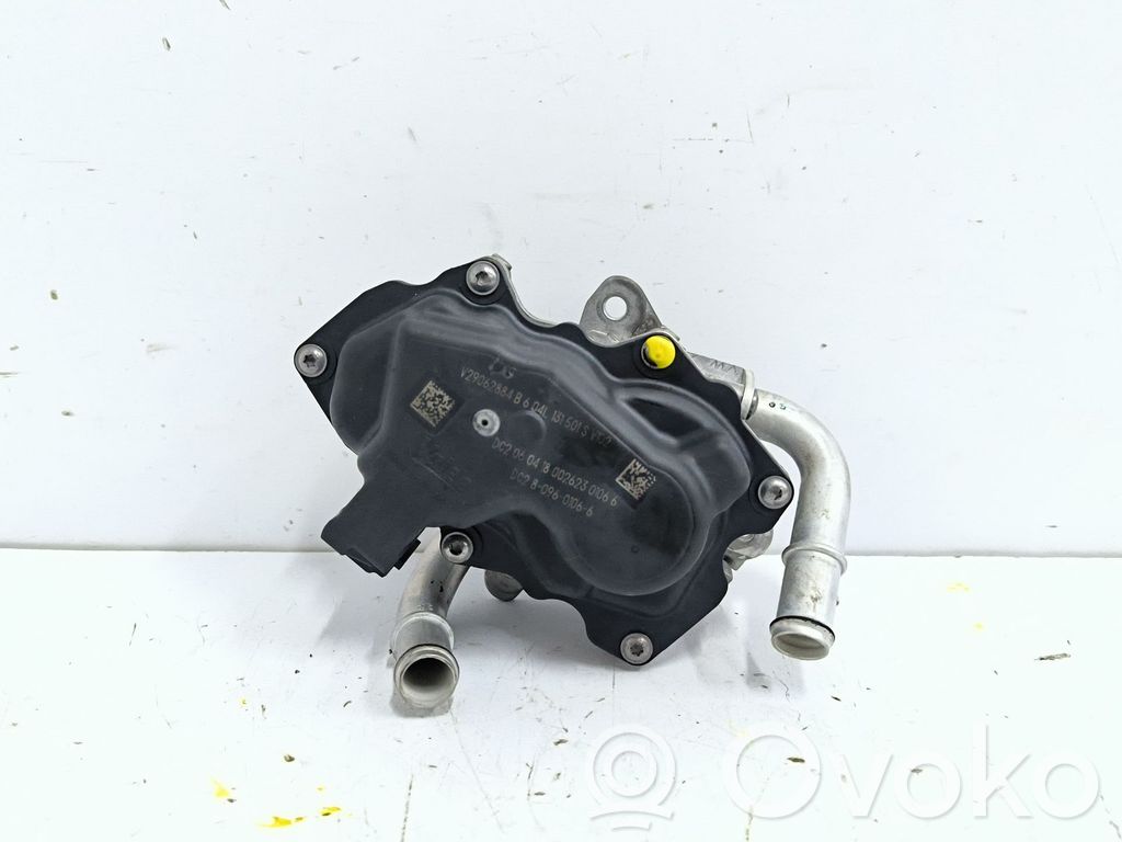 Válvula EGR   04L131501S,V29062884B