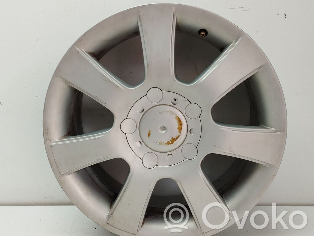 Seat Altea Cerchione in lega R18 