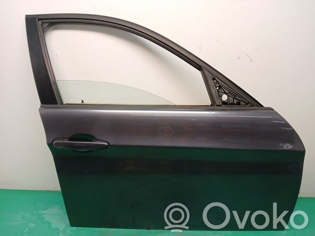 Durvis   41515A2A386