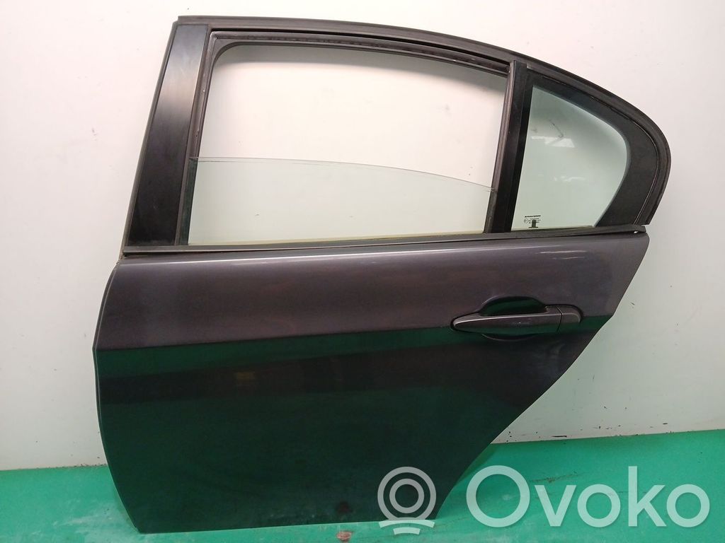 Galinės durys   41007203647