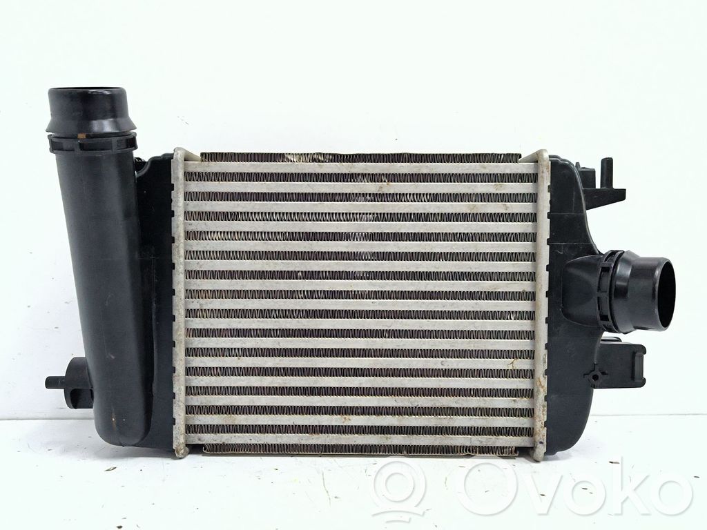 Radiador intercooler   14461F270A