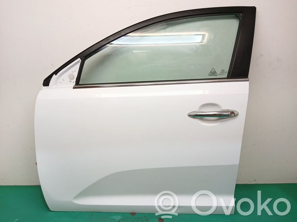Puerta delantera   760033W001