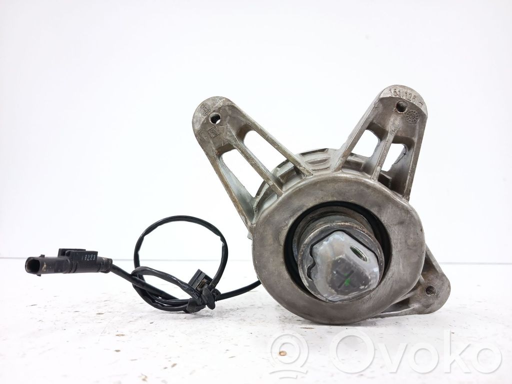 Mercedes-Benz GLE W167 Supporto di montaggio del motore