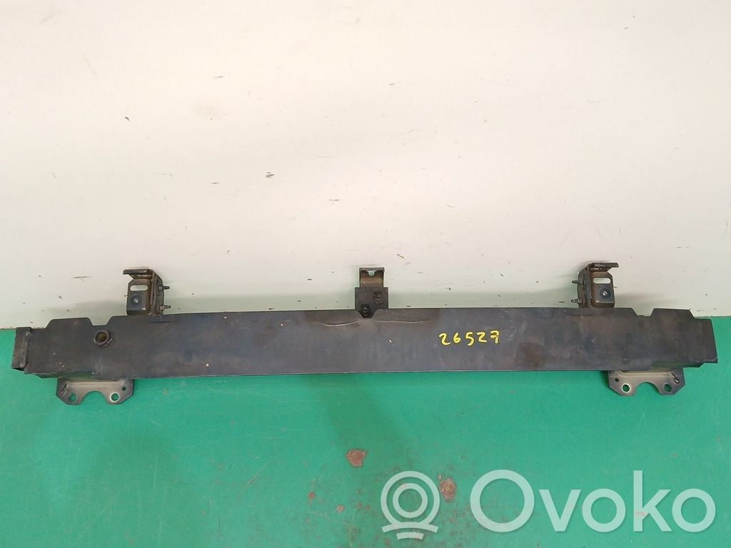 Front bumper mounting bracket   96605018800B
