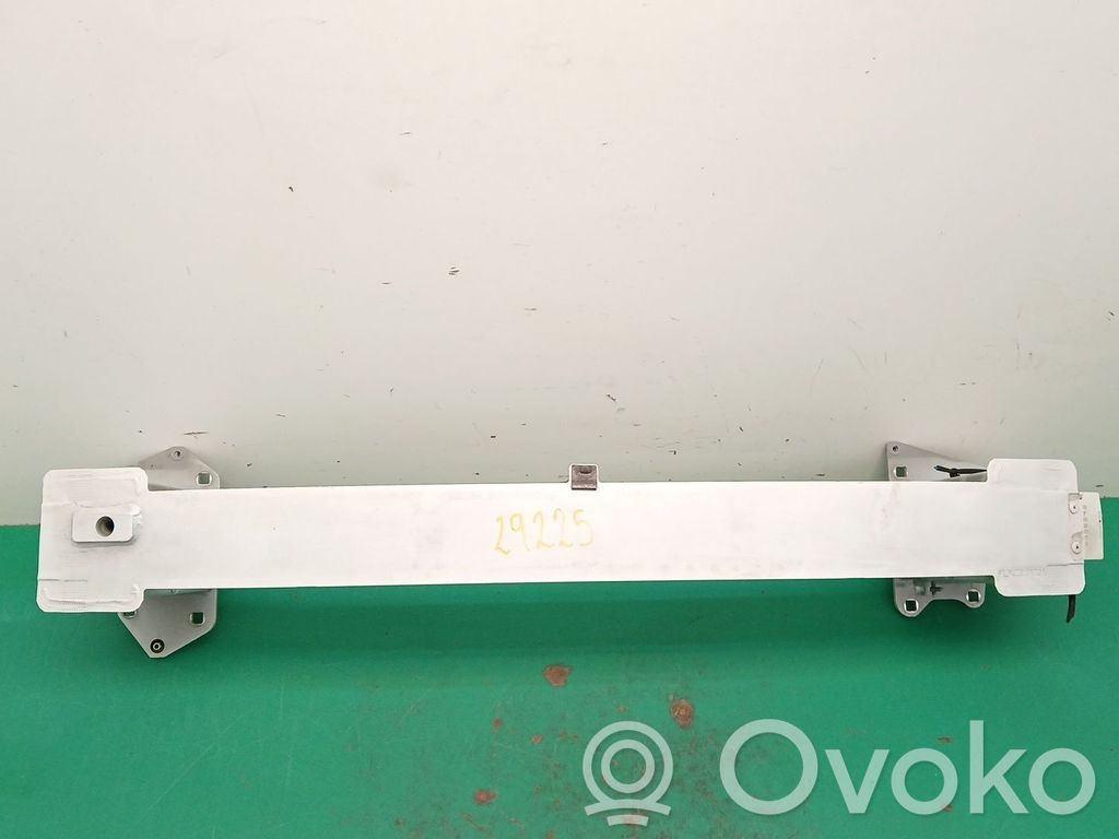 Front bumper mounting bracket   32216756,D4204T12
