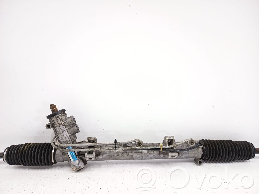 Steering rack   7832955,11349440