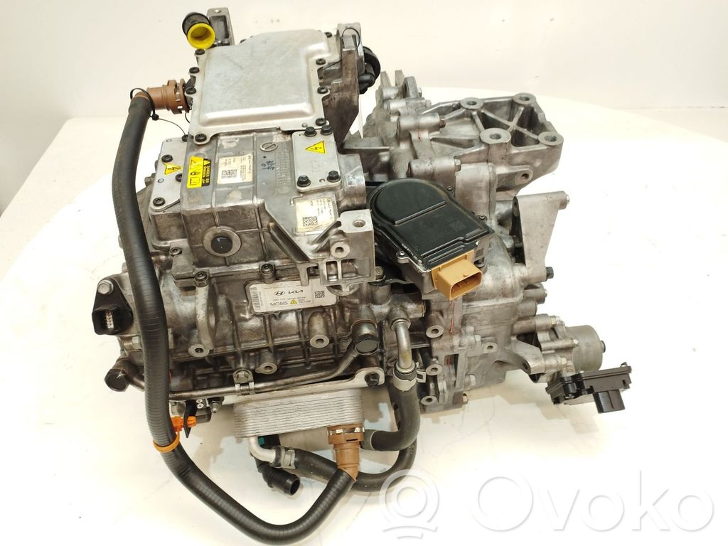 Motor   EM16,365000EDA0,360100EDA3