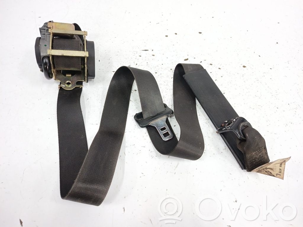 Cinturón delantero   2T14A61295CE